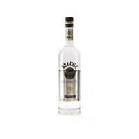 Водка Белуга 0.7L